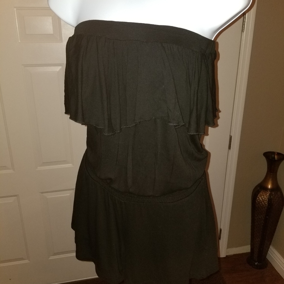 Jessica Simpson  Romper - Picture 3 of 14